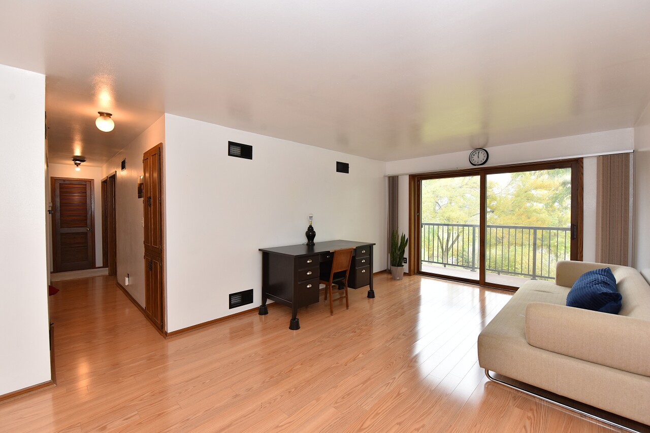 3239 South 58th Street, Unit 304 Milwaukee, WI 53219 - Photo 7 of 23 Photo 6