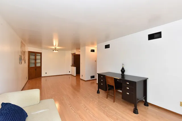 $147,000 | 3239 South 58th Street, Unit 304, Milwaukee, WI 53219