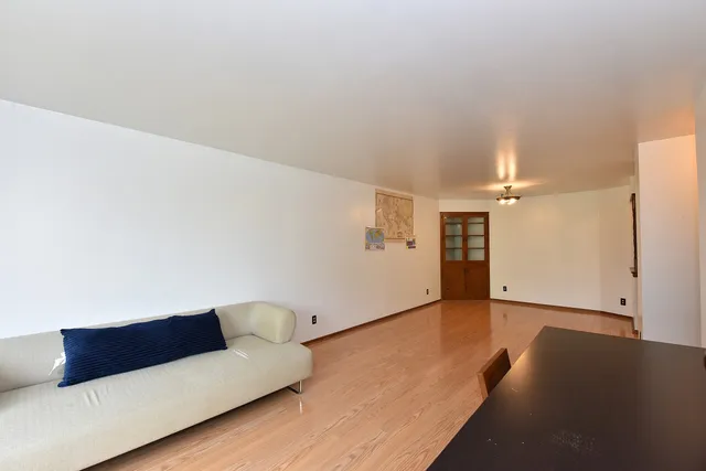 $147,000 | 3239 South 58th Street, Unit 304, Milwaukee, WI 53219