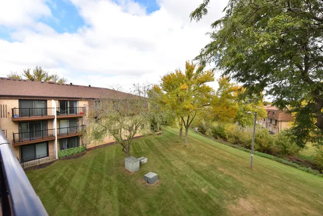 $147,000 | 3239 South 58th Street, Unit 304, Milwaukee, WI 53219