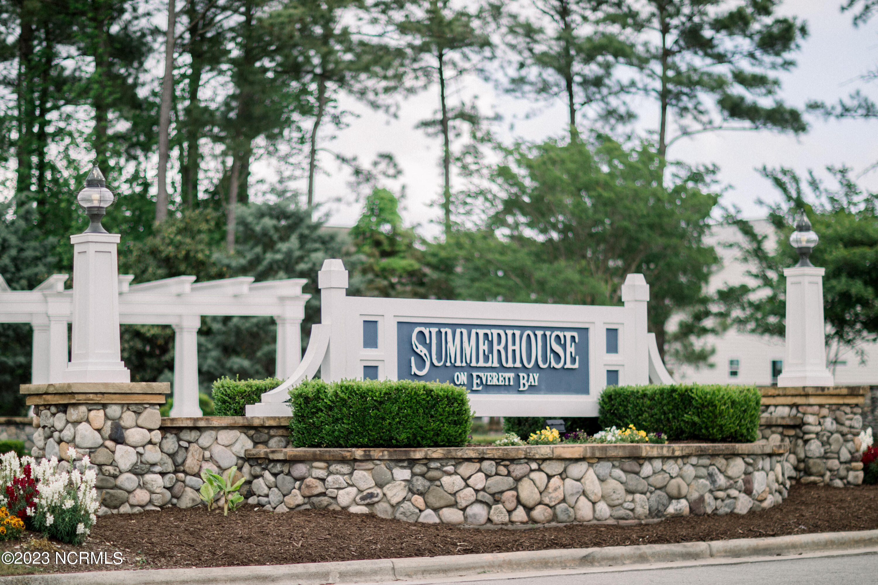 380 Lake Firefly Loop Holly Ridge, NC 28445 - Photo 65 of 75 5I9A5455