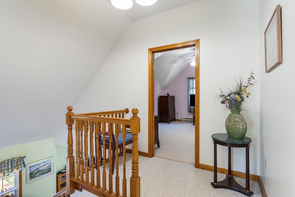 16 Passaic Road York, ME 03902 - Photo 18 of 42 Gallery Image 18