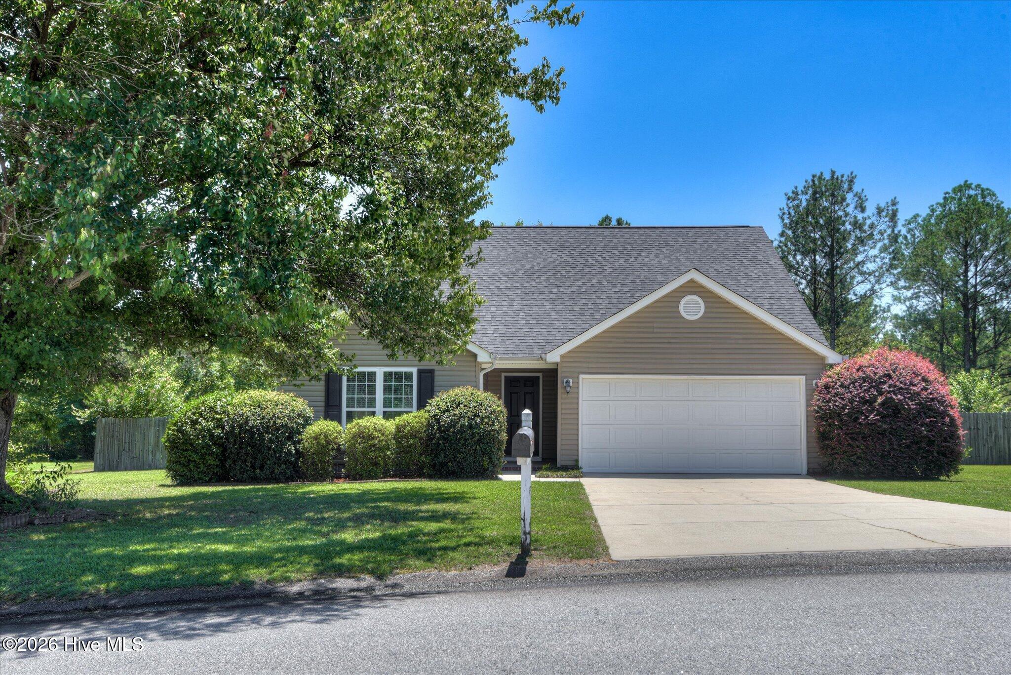 1146 Oxpens Road Warrenville, SC 29851 - Photo 1 of 33