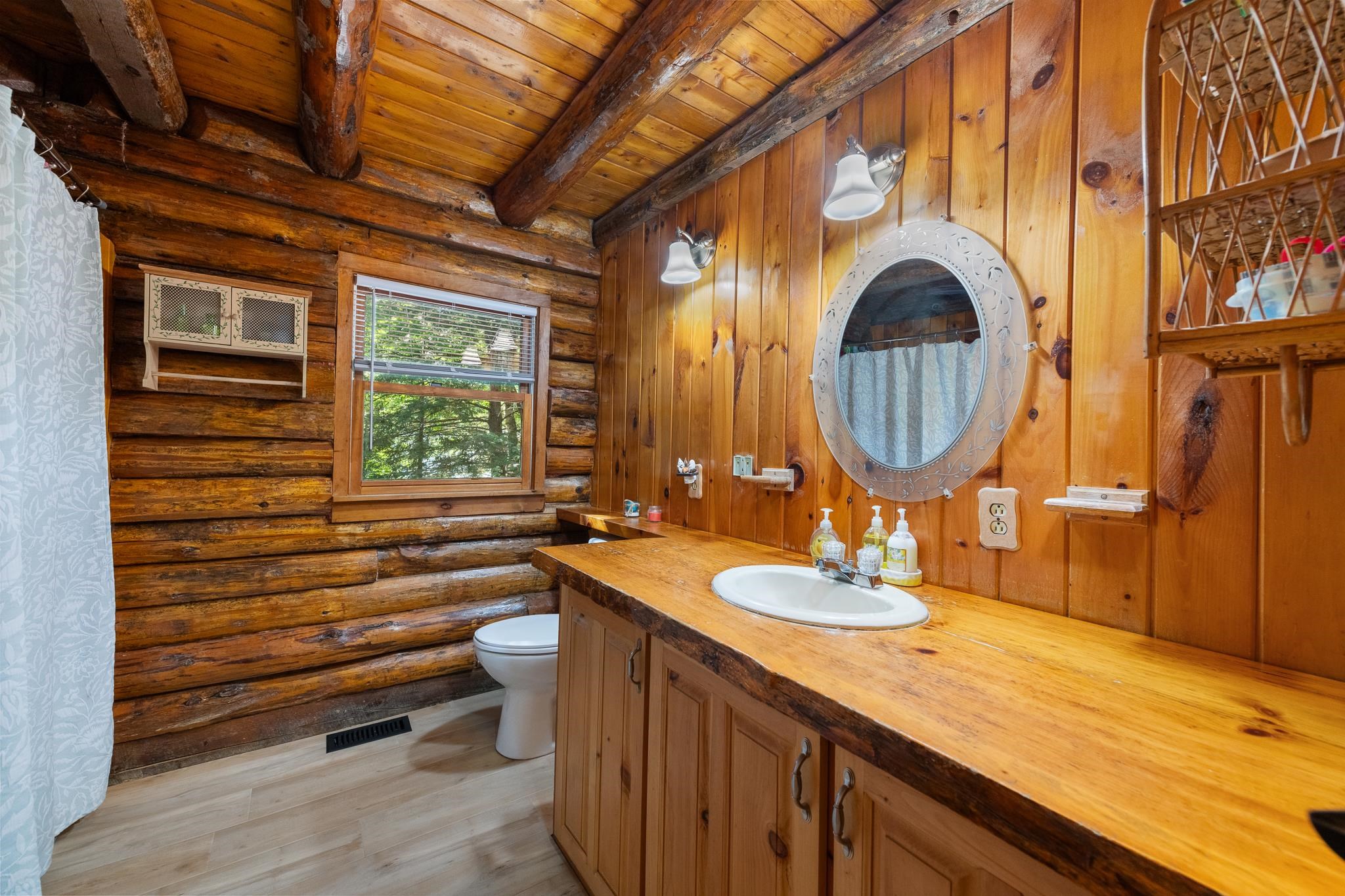 47 Currier Hill Road Wentworth, NH 03282 - Photo 22 of 50 Gallery Image 22