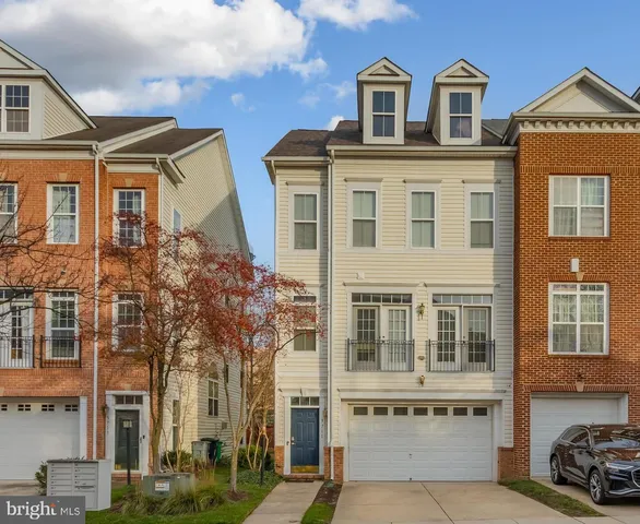 $498,000 | 5711 Lanier Avenue, Camp Springs, MD 20746