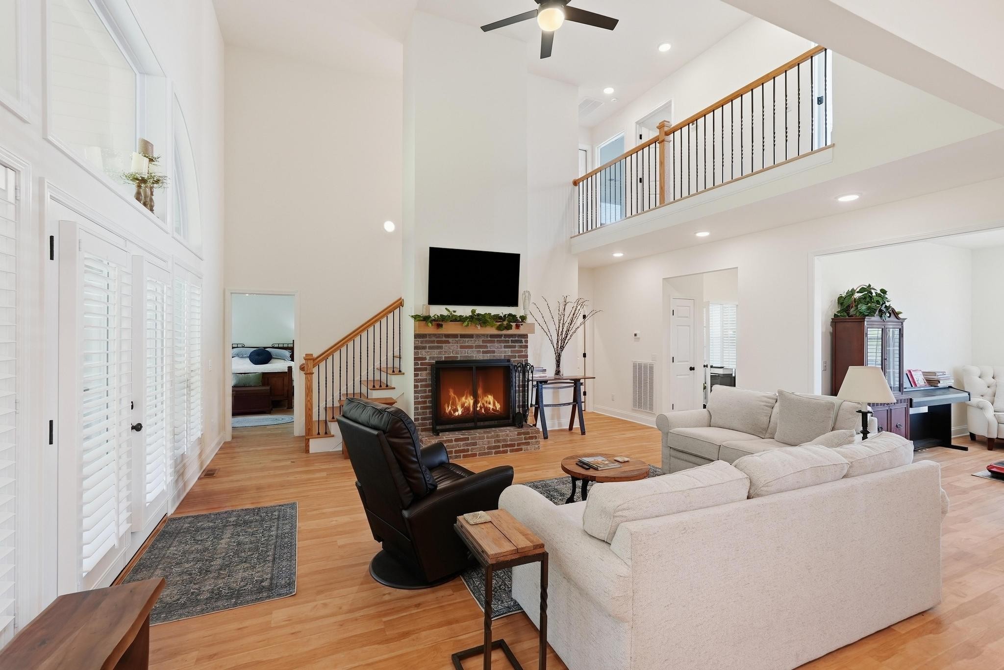 1692 Highland Mountain Road Rickman, TN 38580 - Photo 15 of 56 Gallery Image 15