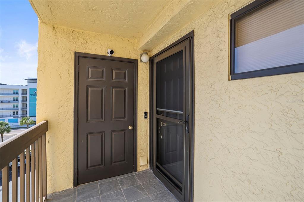 401 150th Avenue, Unit 241 Madeira Beach, FL 33708 - Photo 6 of 77