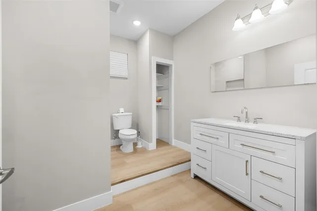 $720,000 | 510 County Road 282, Cameron, TX 76520