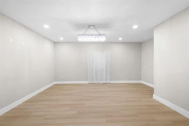 $720,000 | 510 County Road 282, Cameron, TX 76520