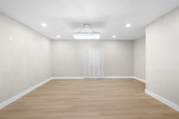 a view of a room