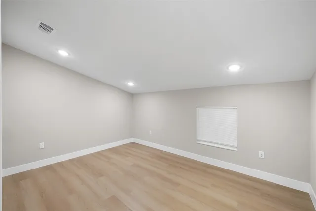 $720,000 | 510 County Road 282, Cameron, TX 76520