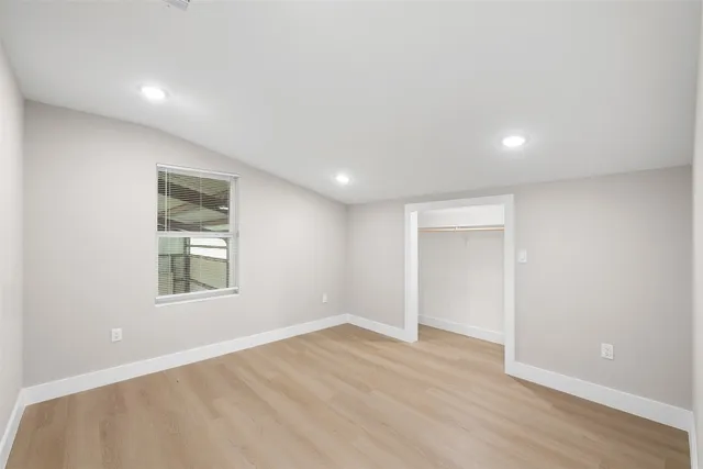 $720,000 | 510 County Road 282, Cameron, TX 76520