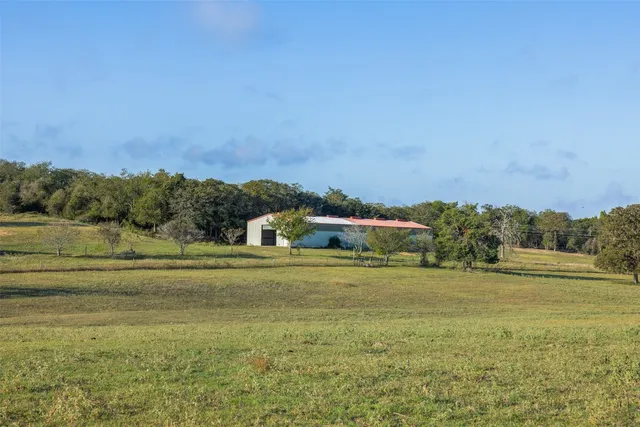 $720,000 | 510 County Road 282, Cameron, TX 76520