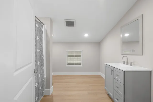 $720,000 | 510 County Road 282, Cameron, TX 76520