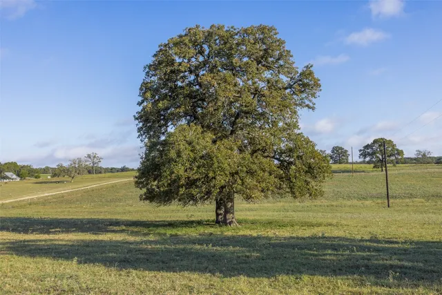 $720,000 | 510 County Road 282, Cameron, TX 76520