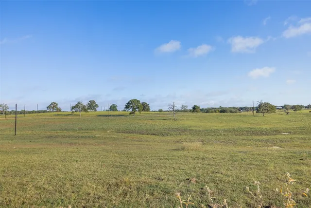 $720,000 | 510 County Road 282, Cameron, TX 76520