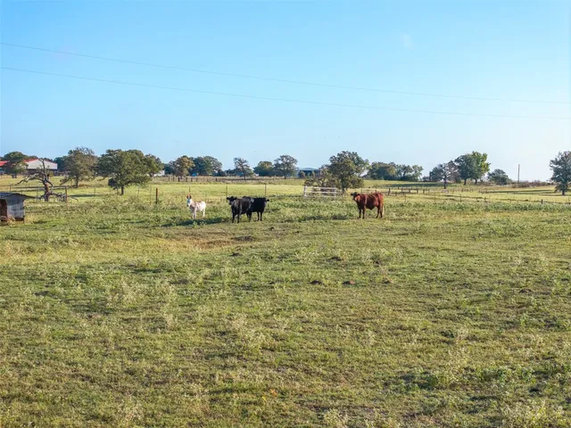 $720,000 | 510 County Road 282, Cameron, TX 76520
