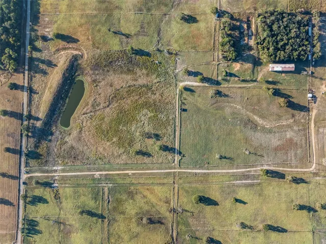 $720,000 | 510 County Road 282, Cameron, TX 76520