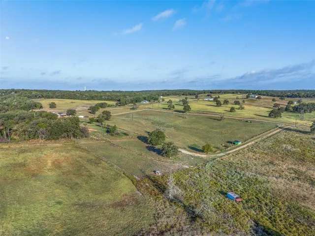 $720,000 | 510 County Road 282, Cameron, TX 76520