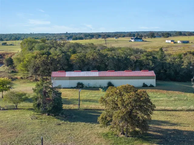 $720,000 | 510 County Road 282, Cameron, TX 76520