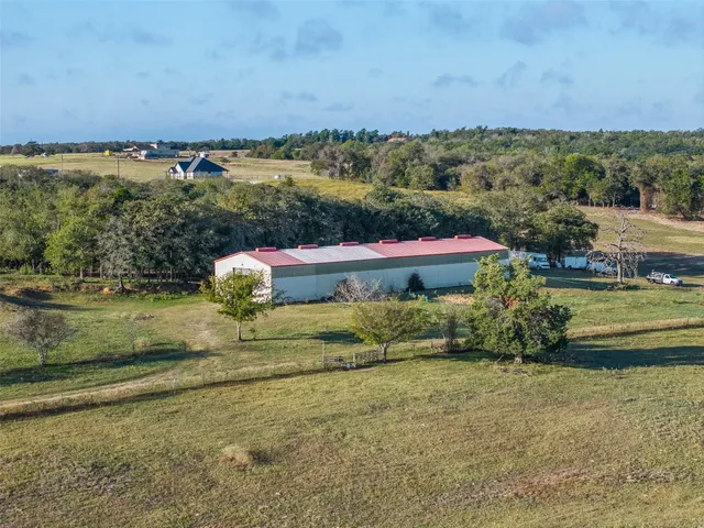 $720,000 | 510 County Road 282, Cameron, TX 76520