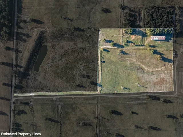 $720,000 | 510 County Road 282, Cameron, TX 76520