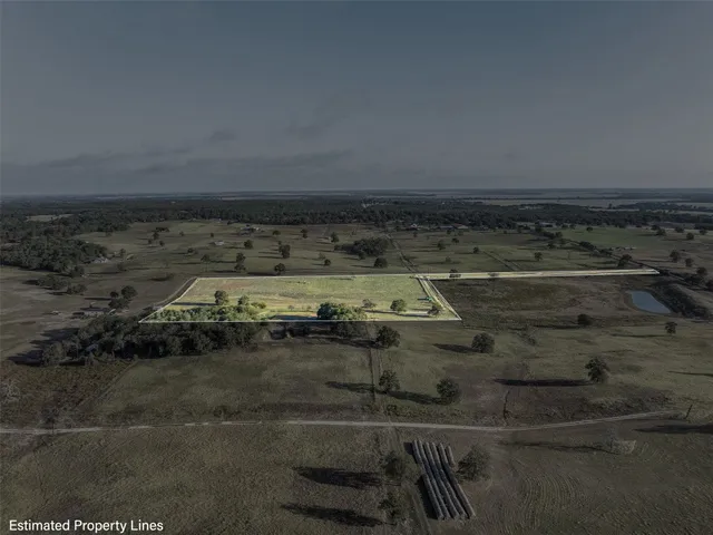 $720,000 | 510 County Road 282, Cameron, TX 76520