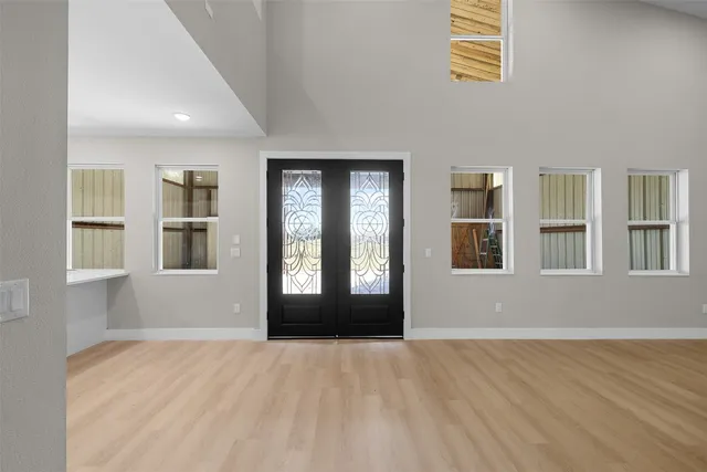 $720,000 | 510 County Road 282, Cameron, TX 76520