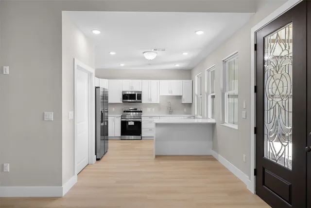 $720,000 | 510 County Road 282, Cameron, TX 76520