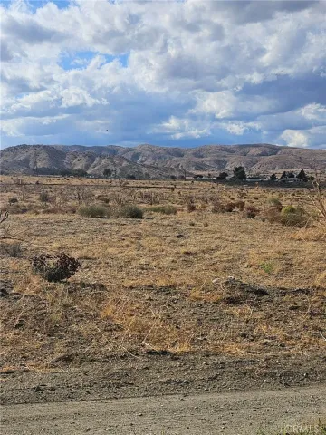 a view of a lake view