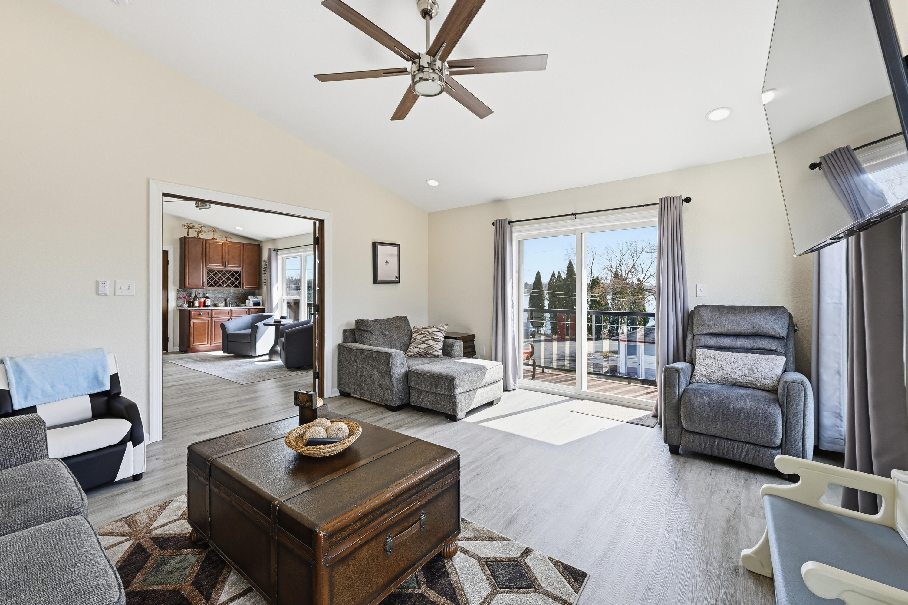 7134 North Tichigan Road Waterford, WI 53185 - Photo 11 of 49 DSC_ 1 (14)