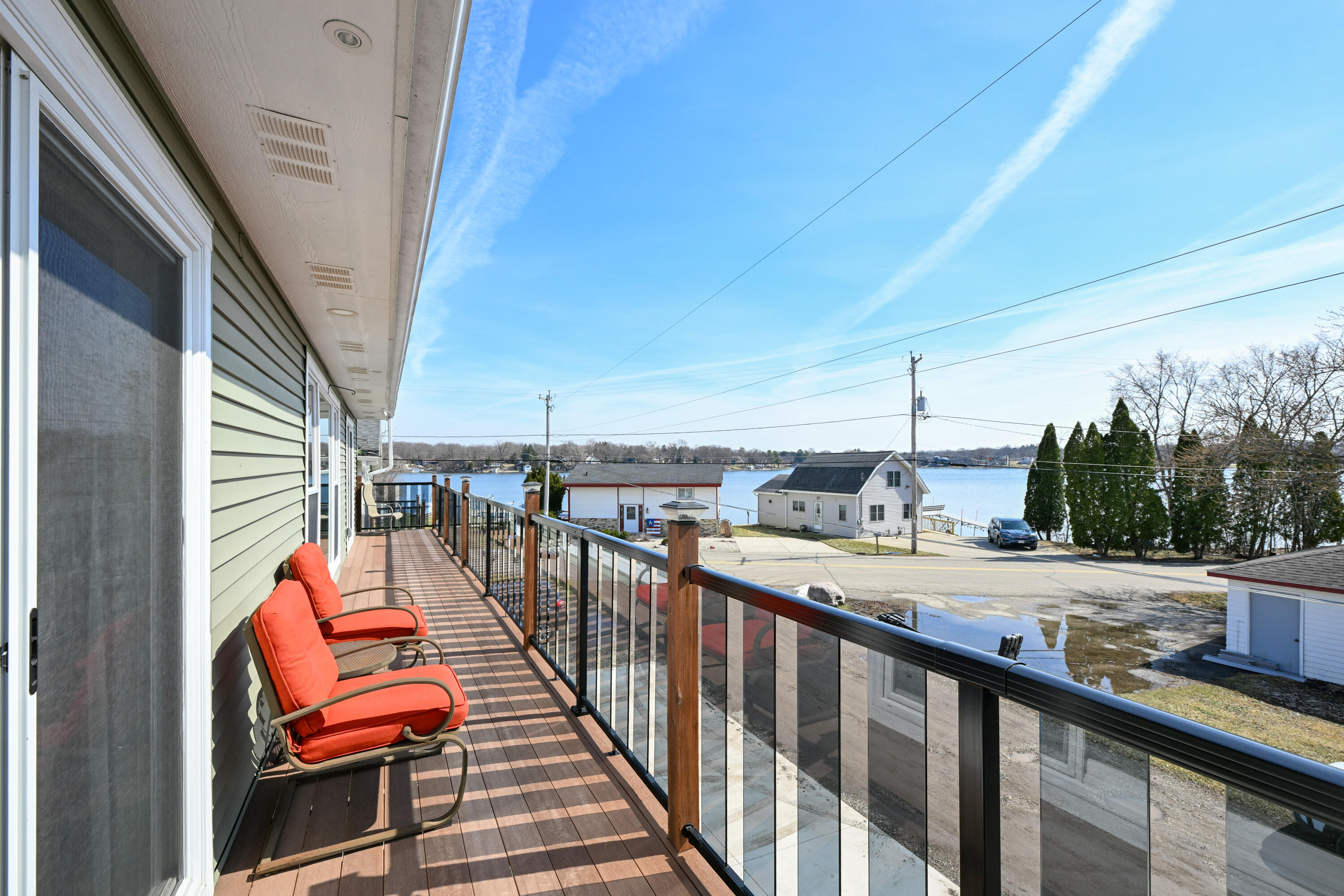 7134 North Tichigan Road Waterford, WI 53185 - Photo 12 of 49 DSC_ 1 (4)