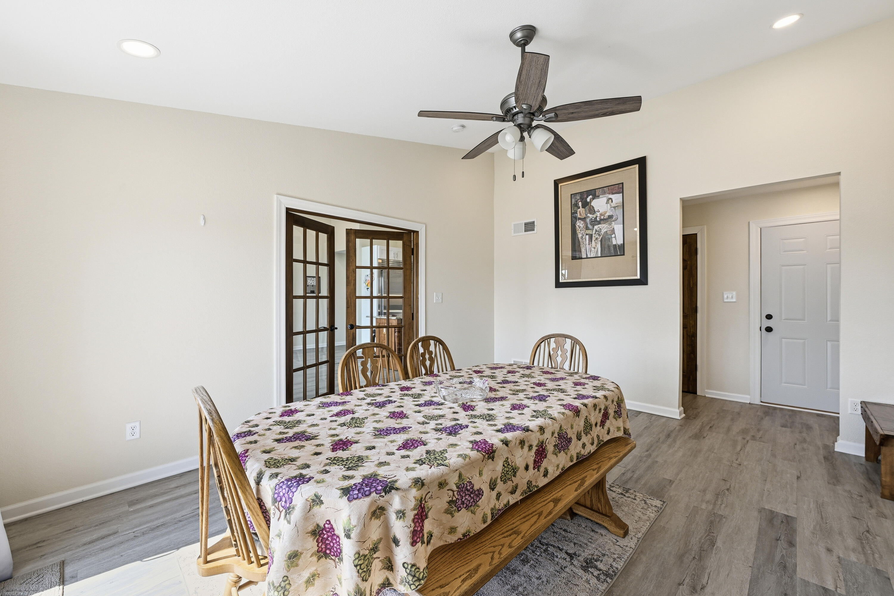 7134 North Tichigan Road Waterford, WI 53185 - Photo 14 of 49 DSC_ 1 (5)