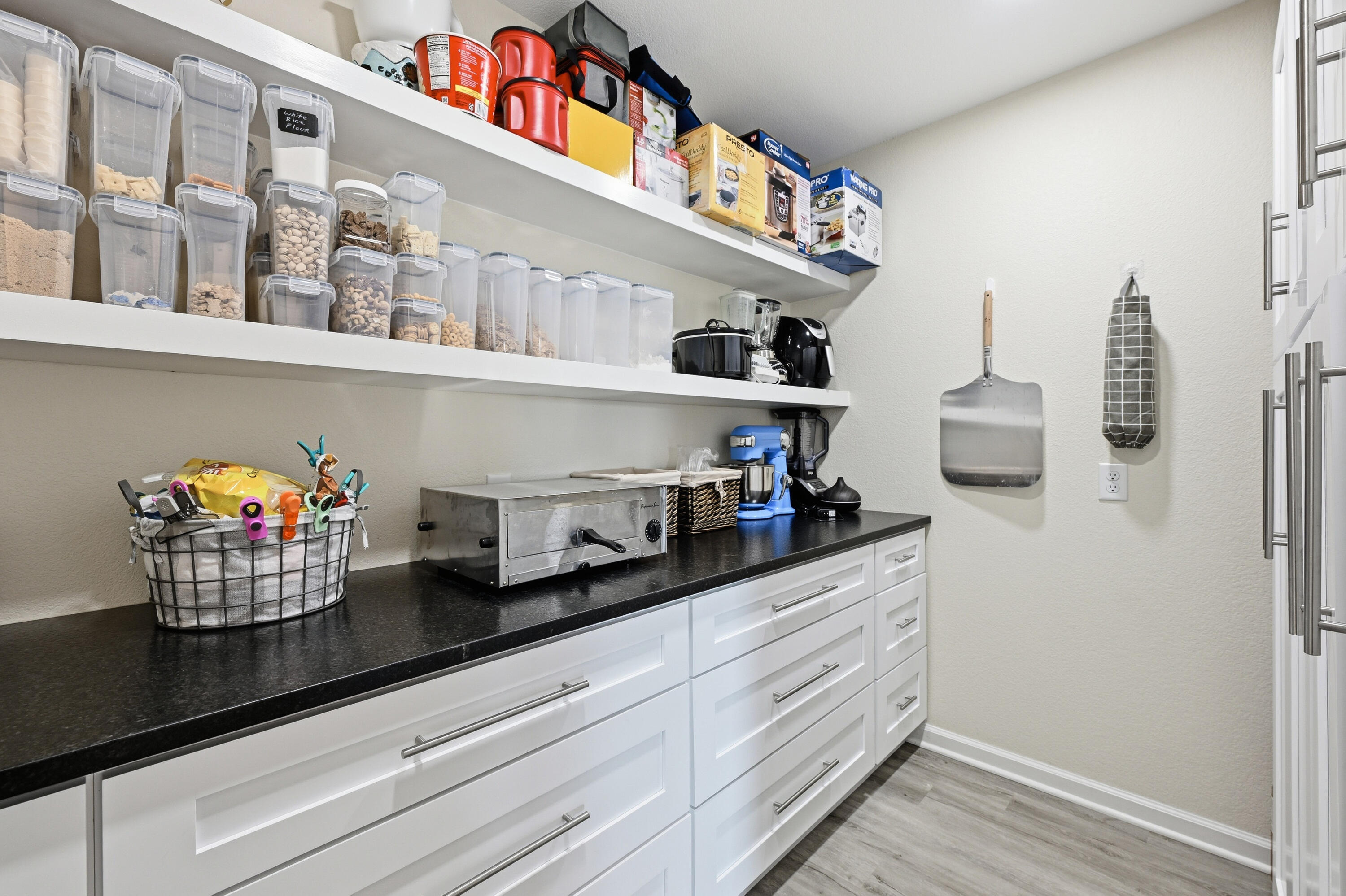 7134 North Tichigan Road Waterford, WI 53185 - Photo 15 of 49 DSC_ 1 (12)