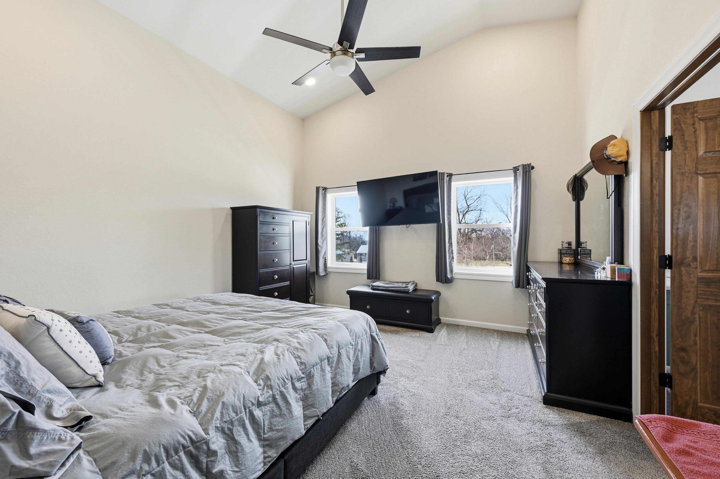 7134 North Tichigan Road Waterford, WI 53185 - Photo 16 of 49 DSC_ 1 (15)