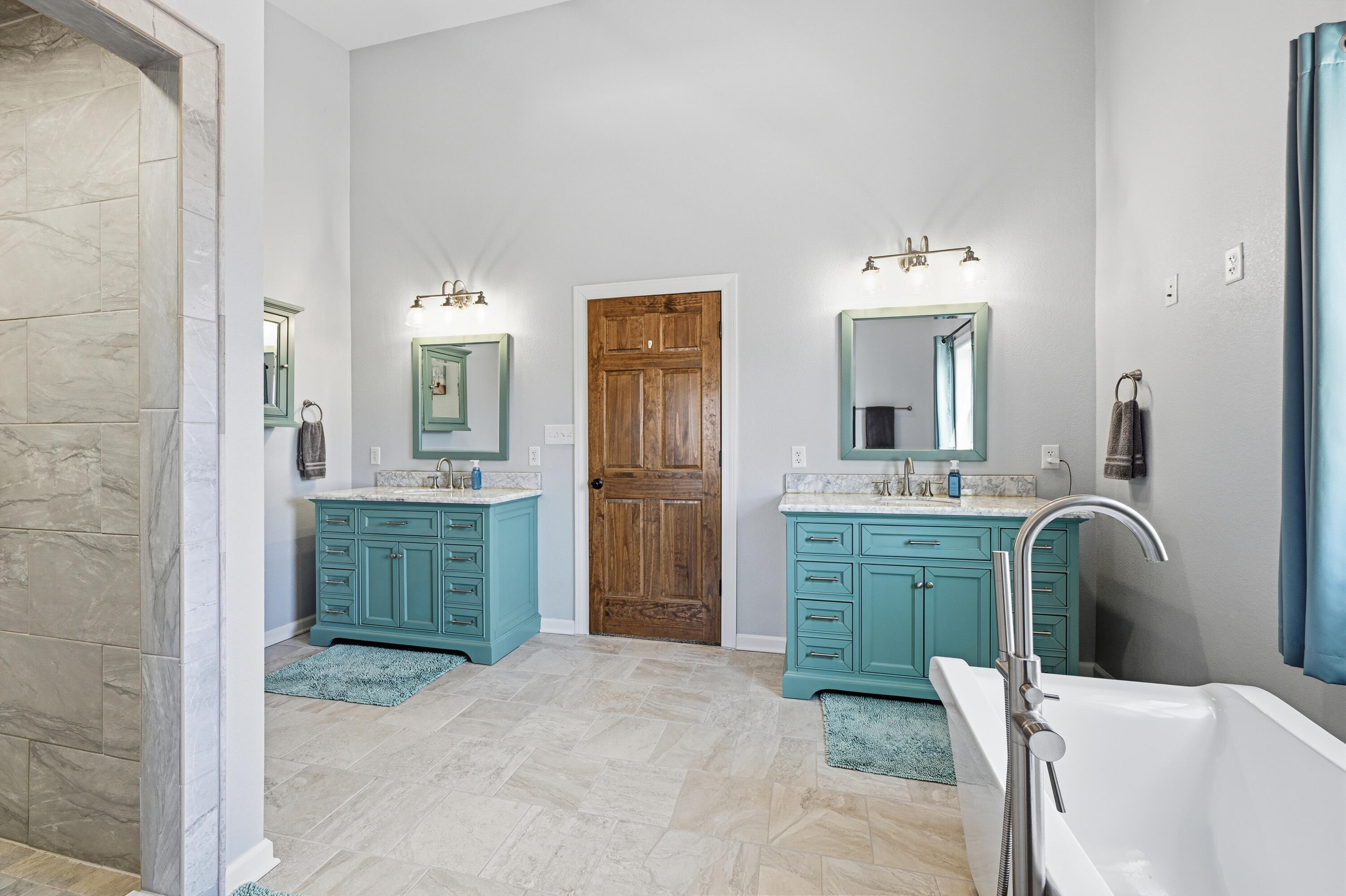 7134 North Tichigan Road Waterford, WI 53185 - Photo 17 of 49 DSC_ 1 (16)