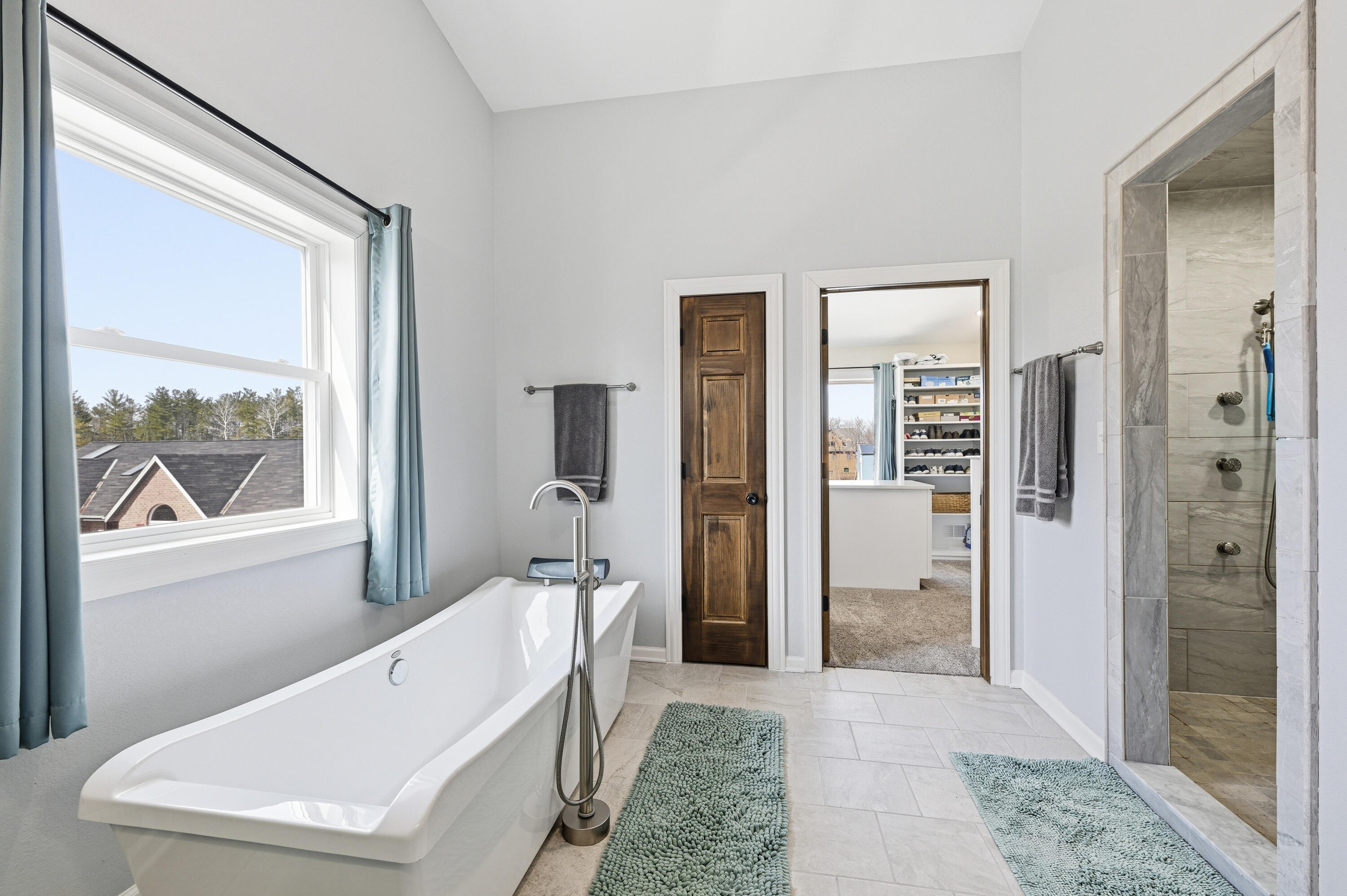 7134 North Tichigan Road Waterford, WI 53185 - Photo 18 of 49 DSC_ 1 (17)