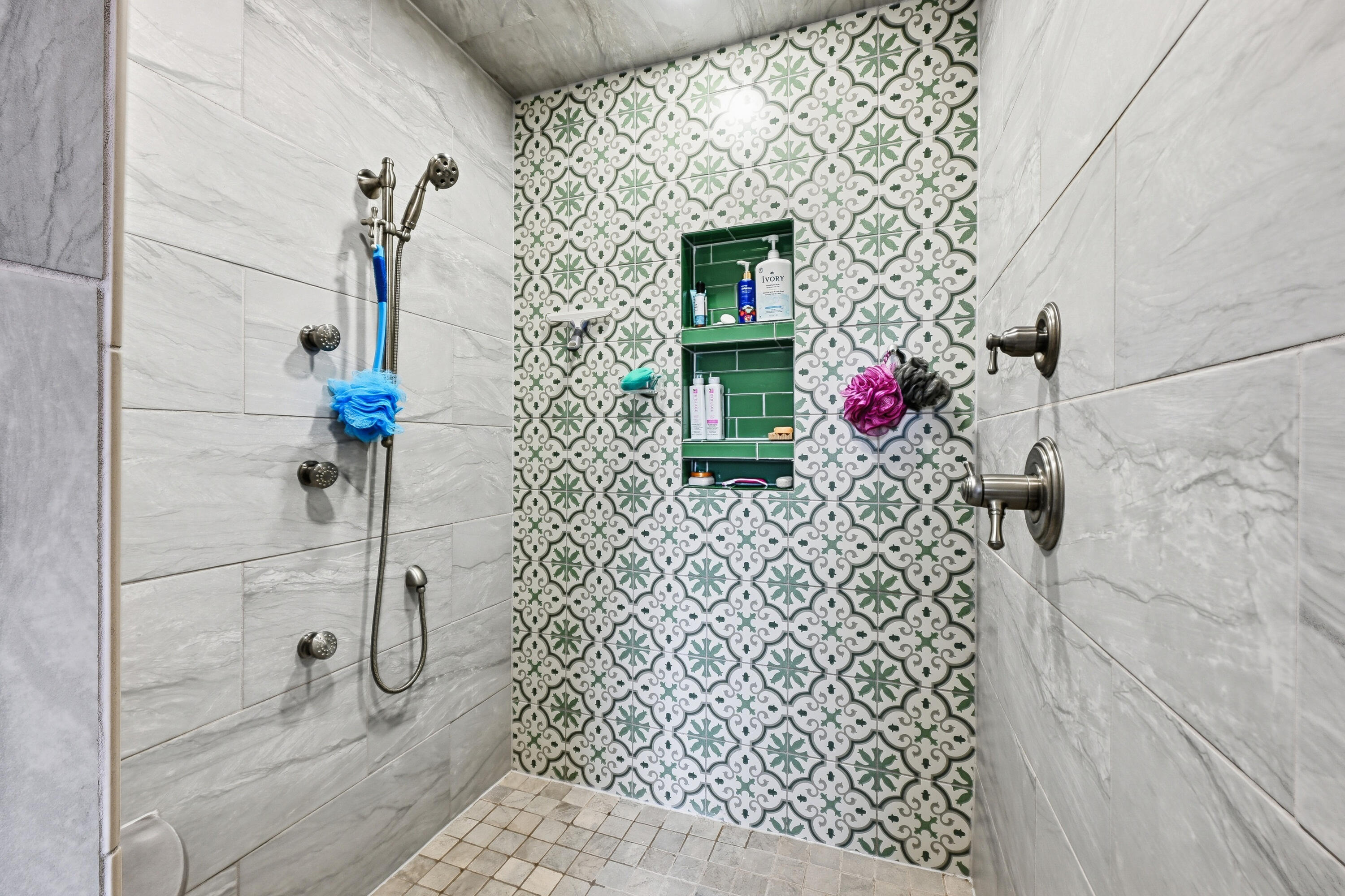 7134 North Tichigan Road Waterford, WI 53185 - Photo 19 of 49 DSC_ 1 (18)