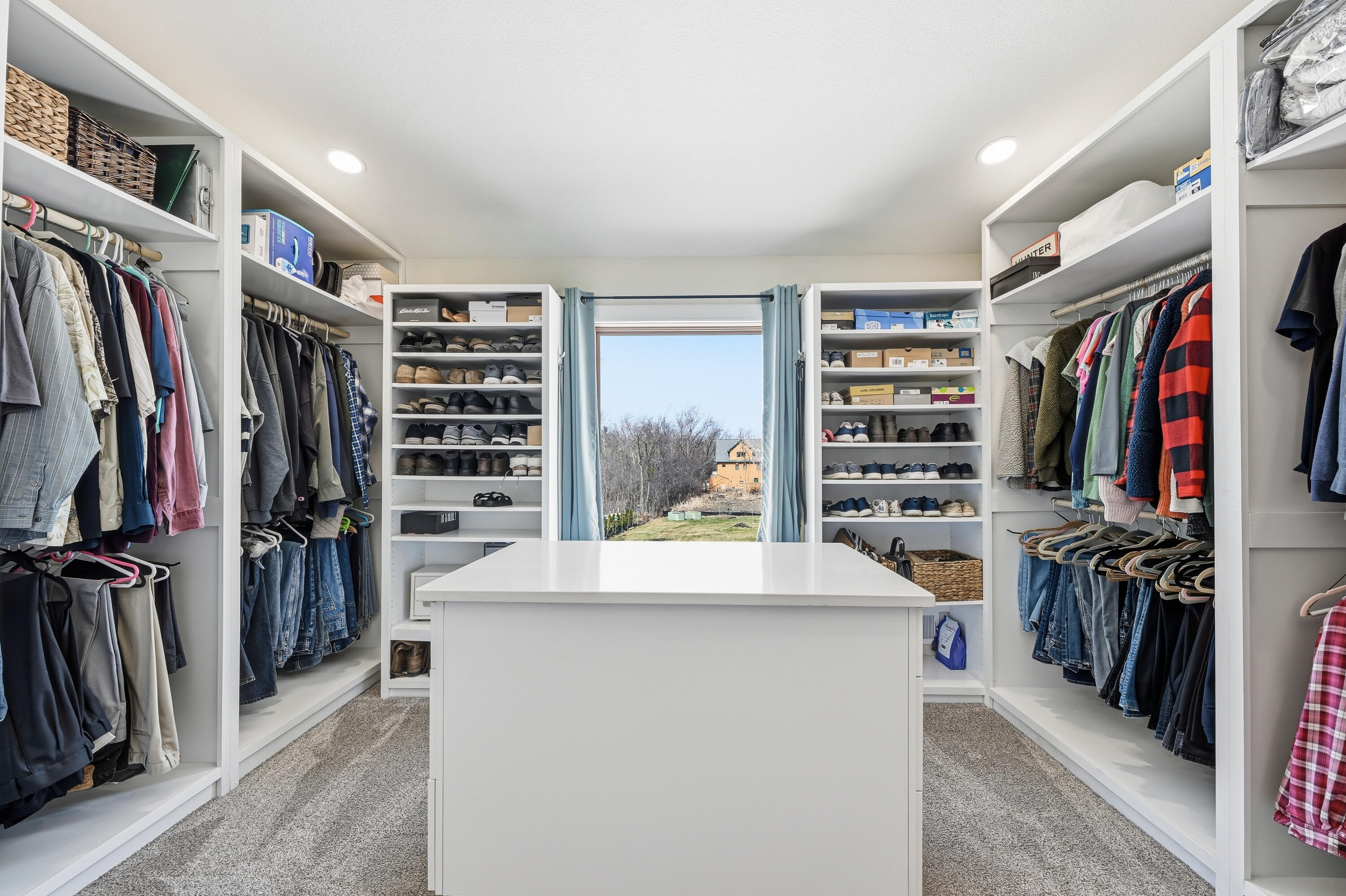 7134 North Tichigan Road Waterford, WI 53185 - Photo 20 of 49 DSC_ 1 (19)