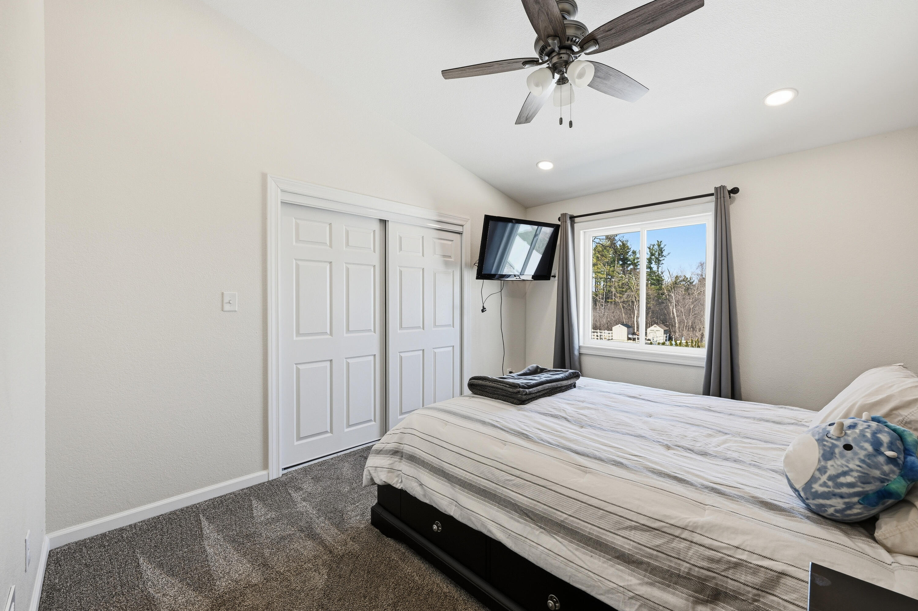 7134 North Tichigan Road Waterford, WI 53185 - Photo 21 of 49 DSC_ 1 (20)