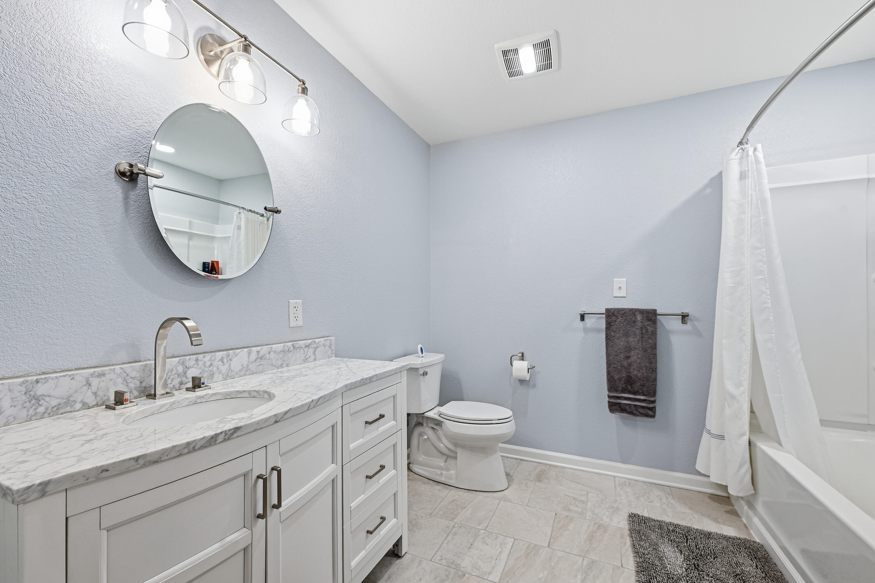 7134 North Tichigan Road Waterford, WI 53185 - Photo 22 of 49 DSC_ 1 (21)