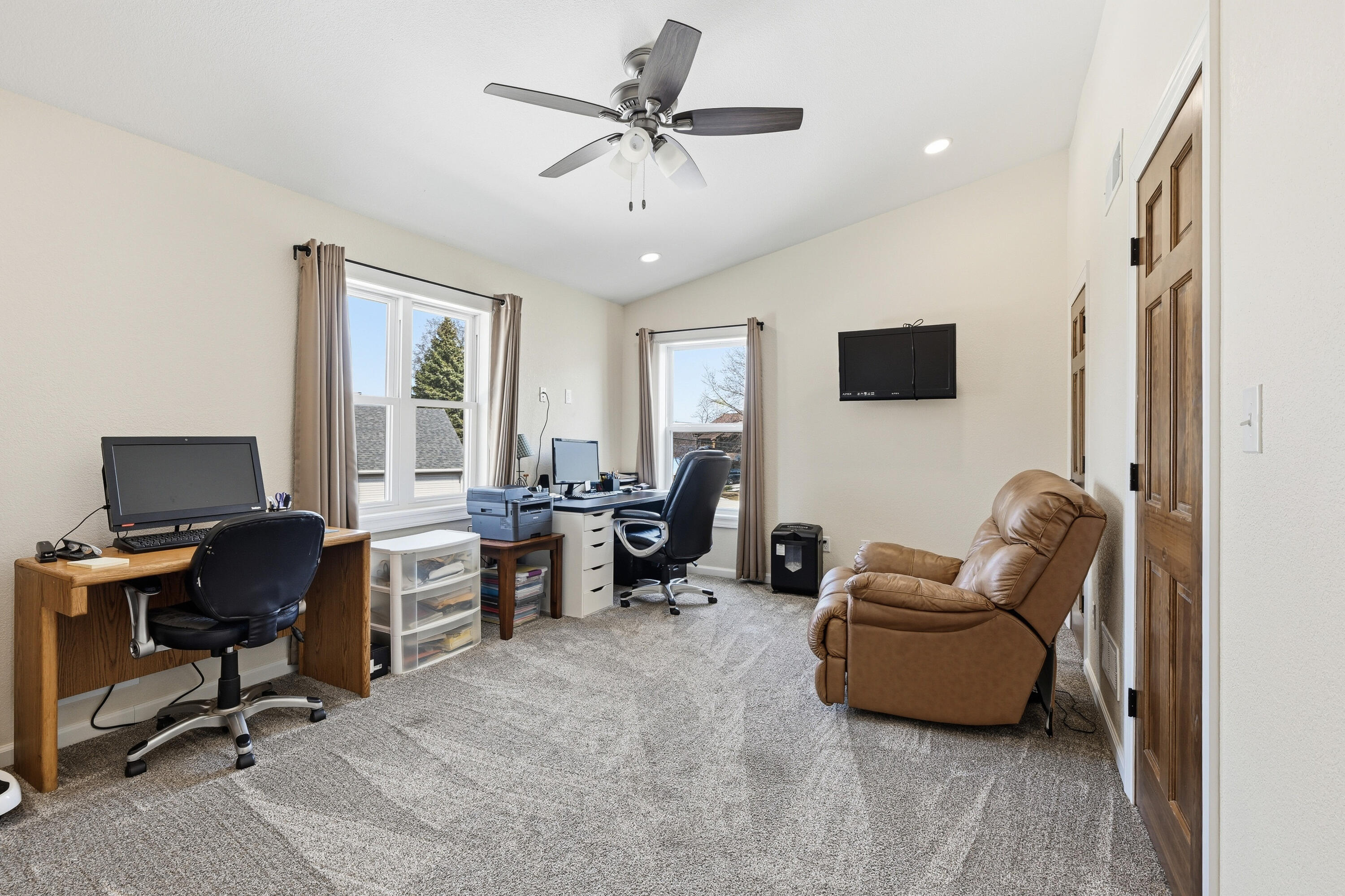 7134 North Tichigan Road Waterford, WI 53185 - Photo 23 of 49 DSC_ 1 (22)