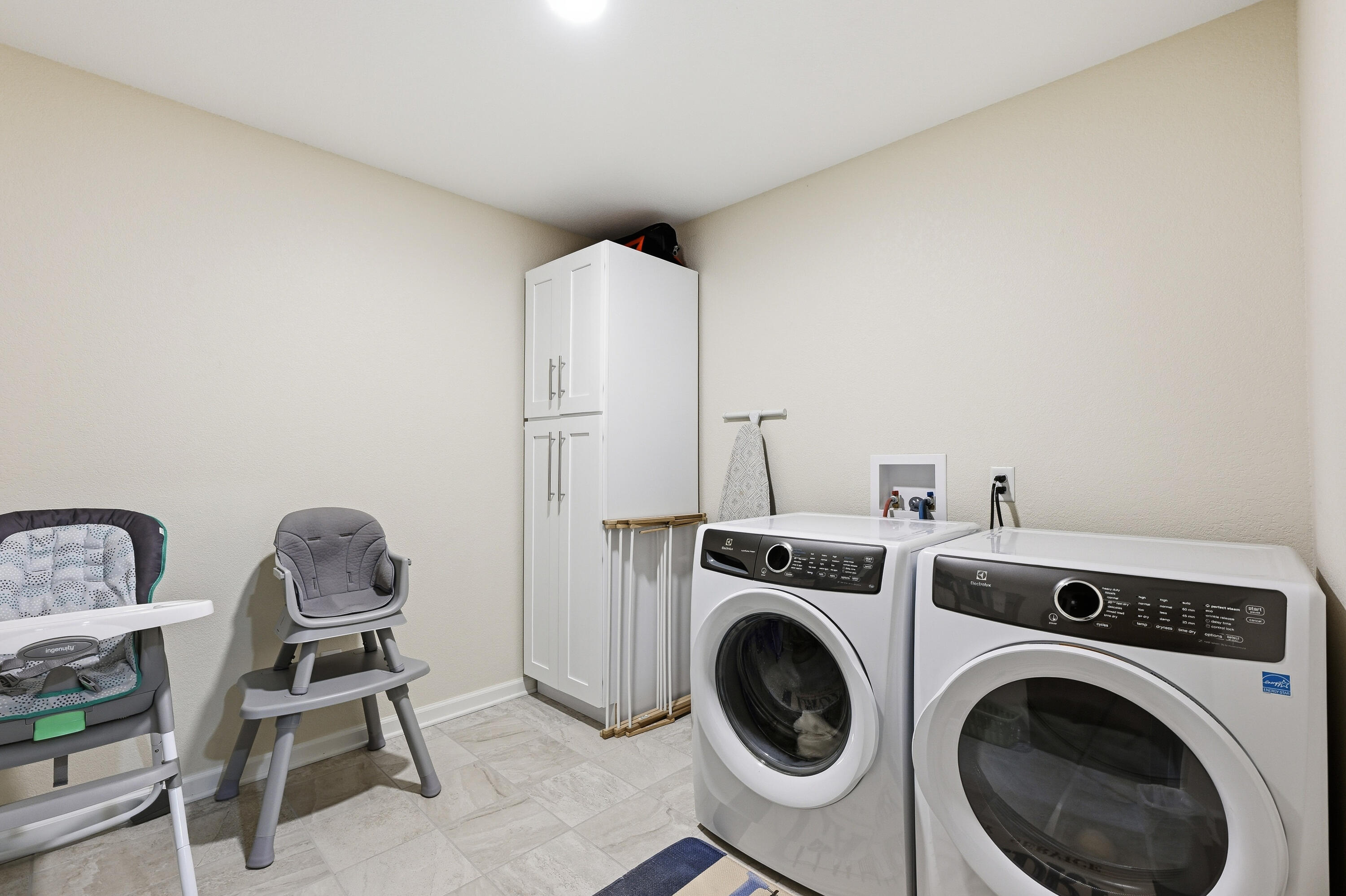 7134 North Tichigan Road Waterford, WI 53185 - Photo 24 of 49 DSC_ 1 (23)