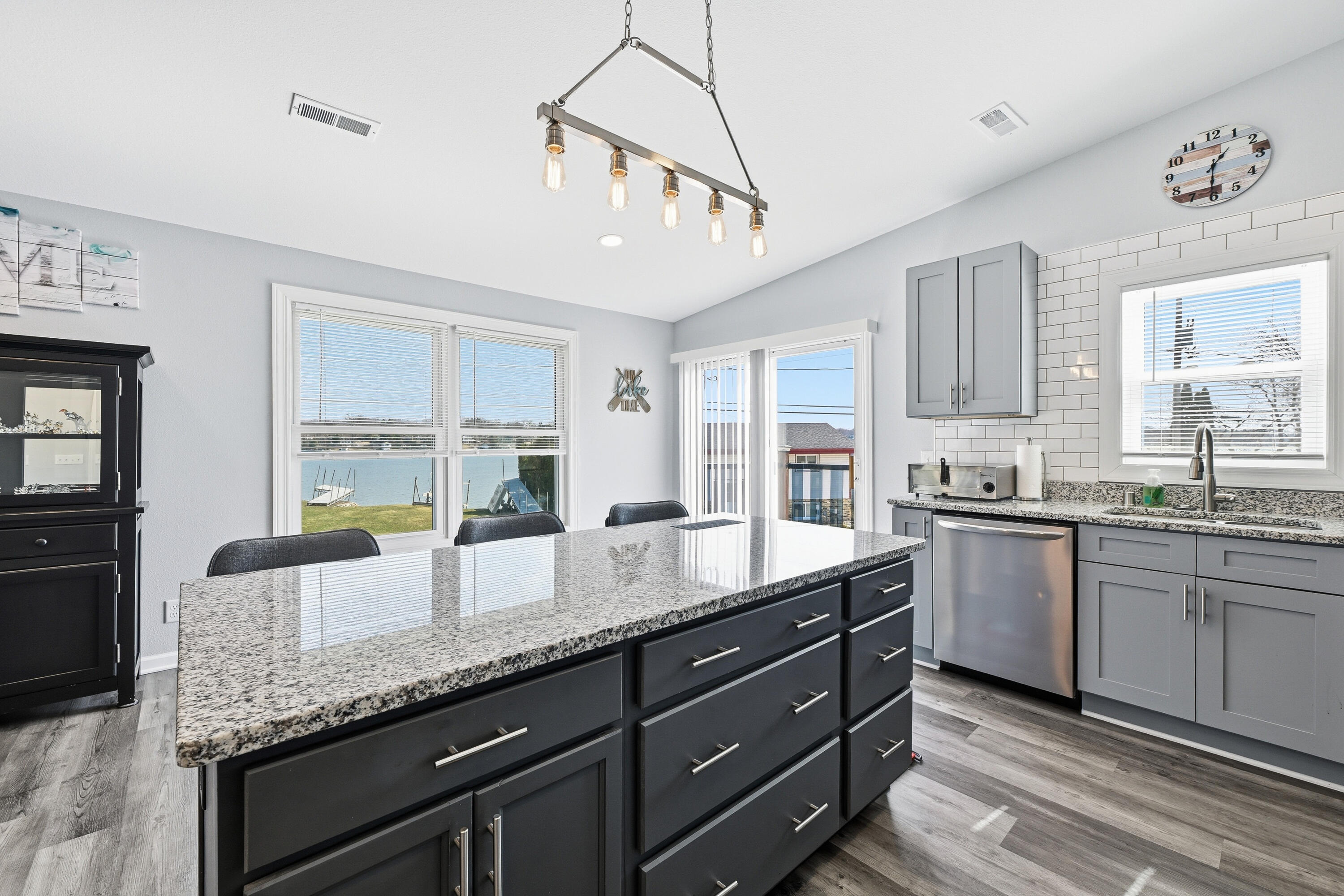 7134 North Tichigan Road Waterford, WI 53185 - Photo 27 of 49 DSC_ 2 (5)