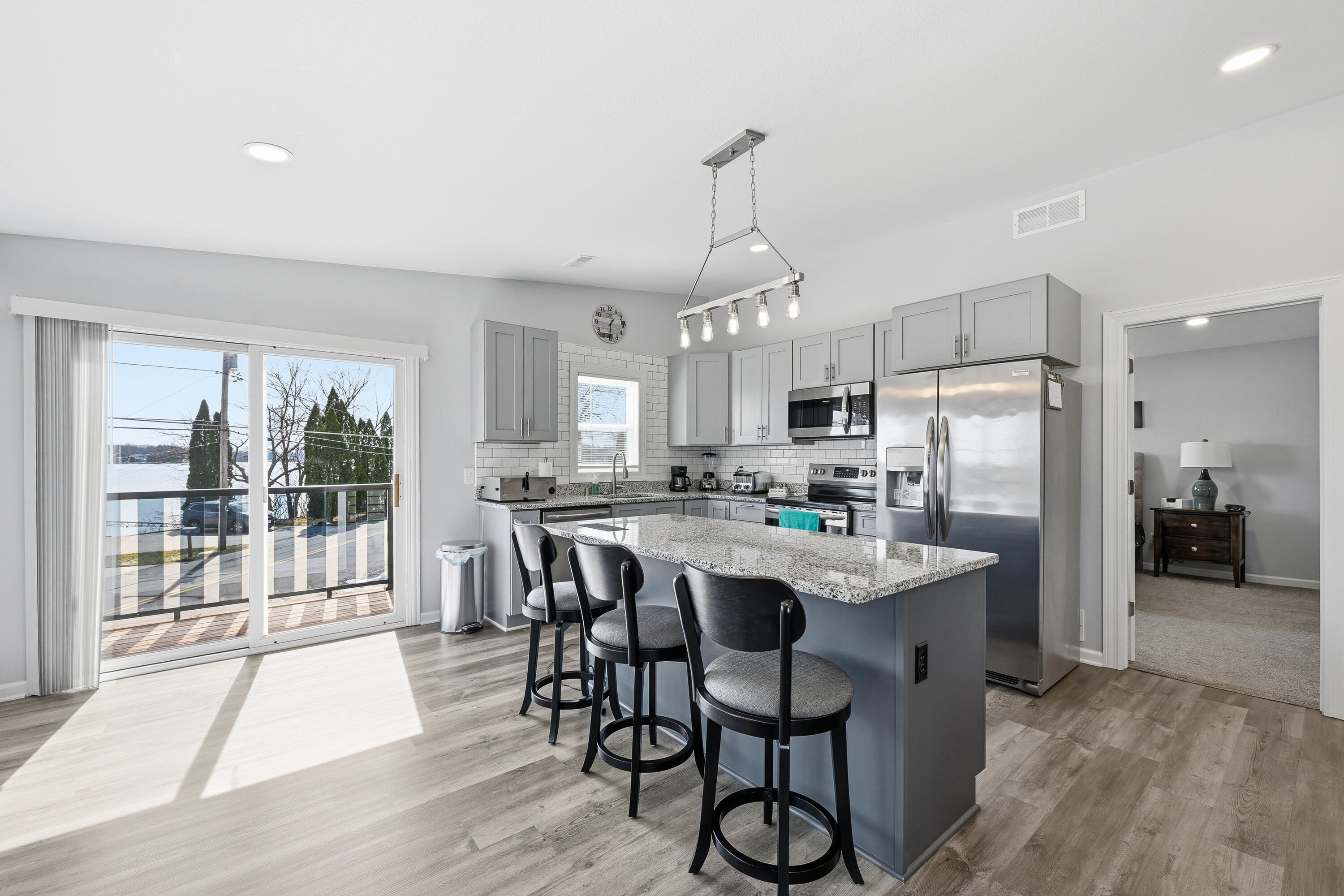 7134 North Tichigan Road Waterford, WI 53185 - Photo 28 of 49 DSC_ 2 (6)