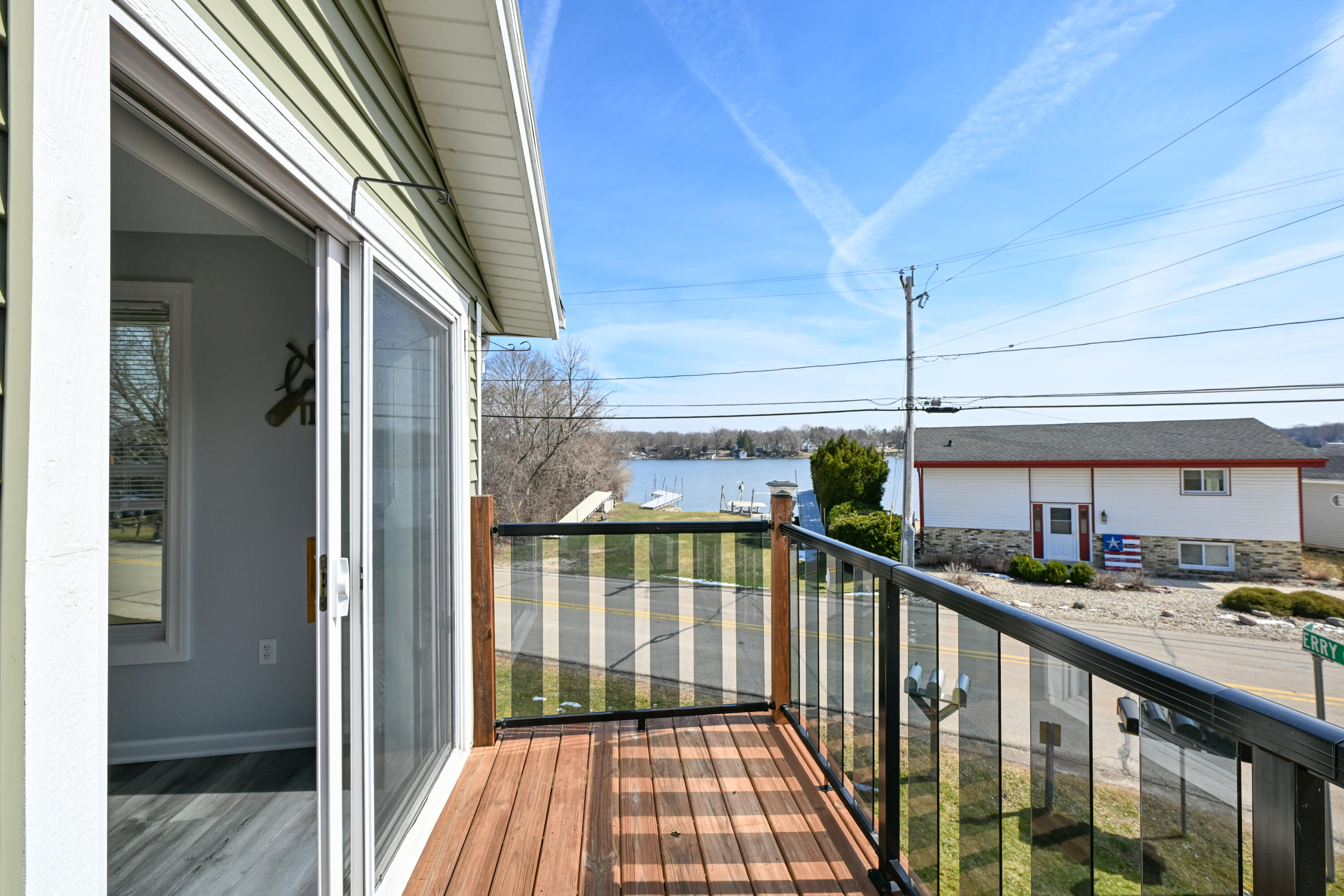 7134 North Tichigan Road Waterford, WI 53185 - Photo 29 of 49 DSC_ 2 (7)