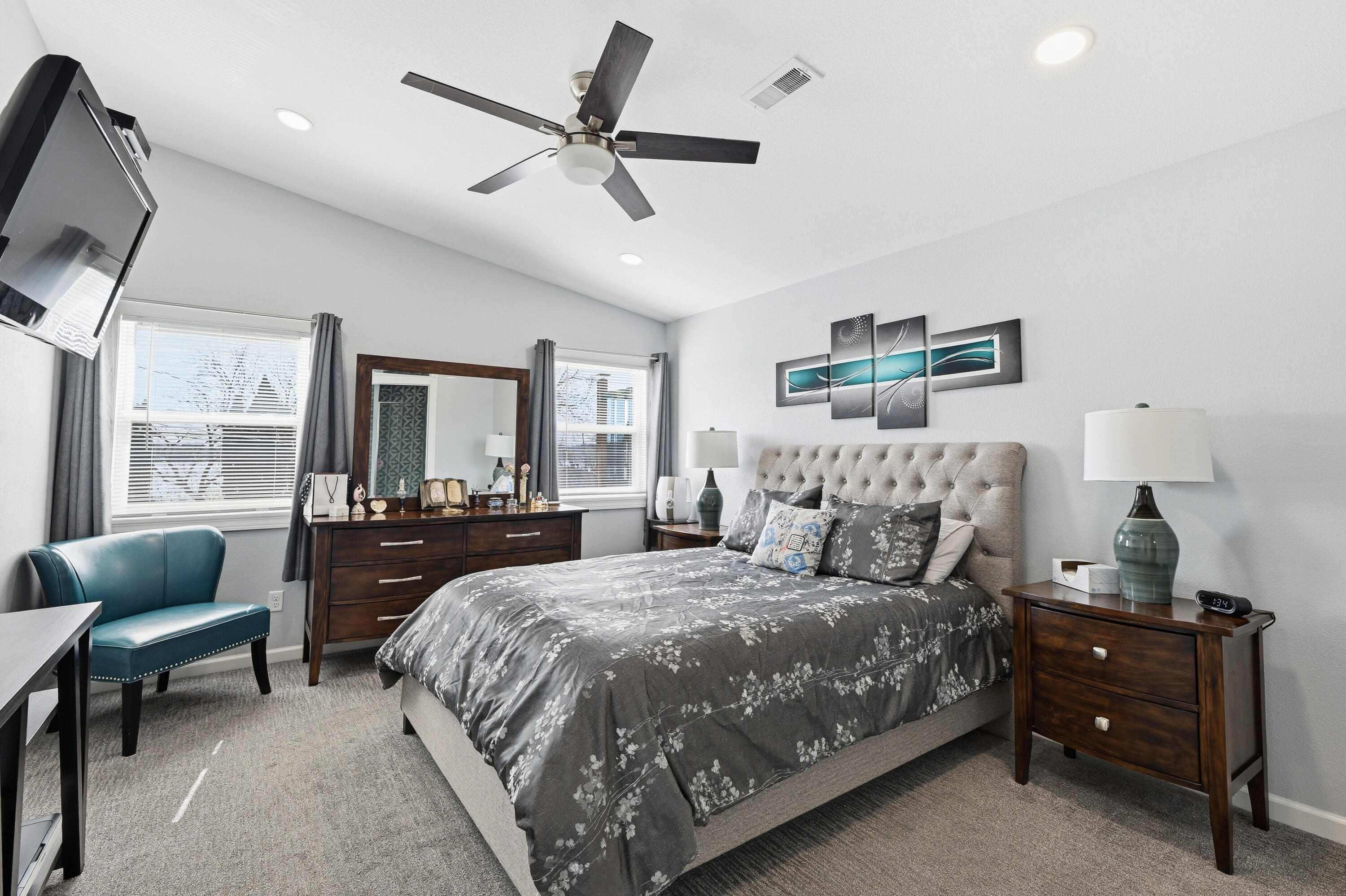 7134 North Tichigan Road Waterford, WI 53185 - Photo 30 of 49 DSC_ 2 (9)