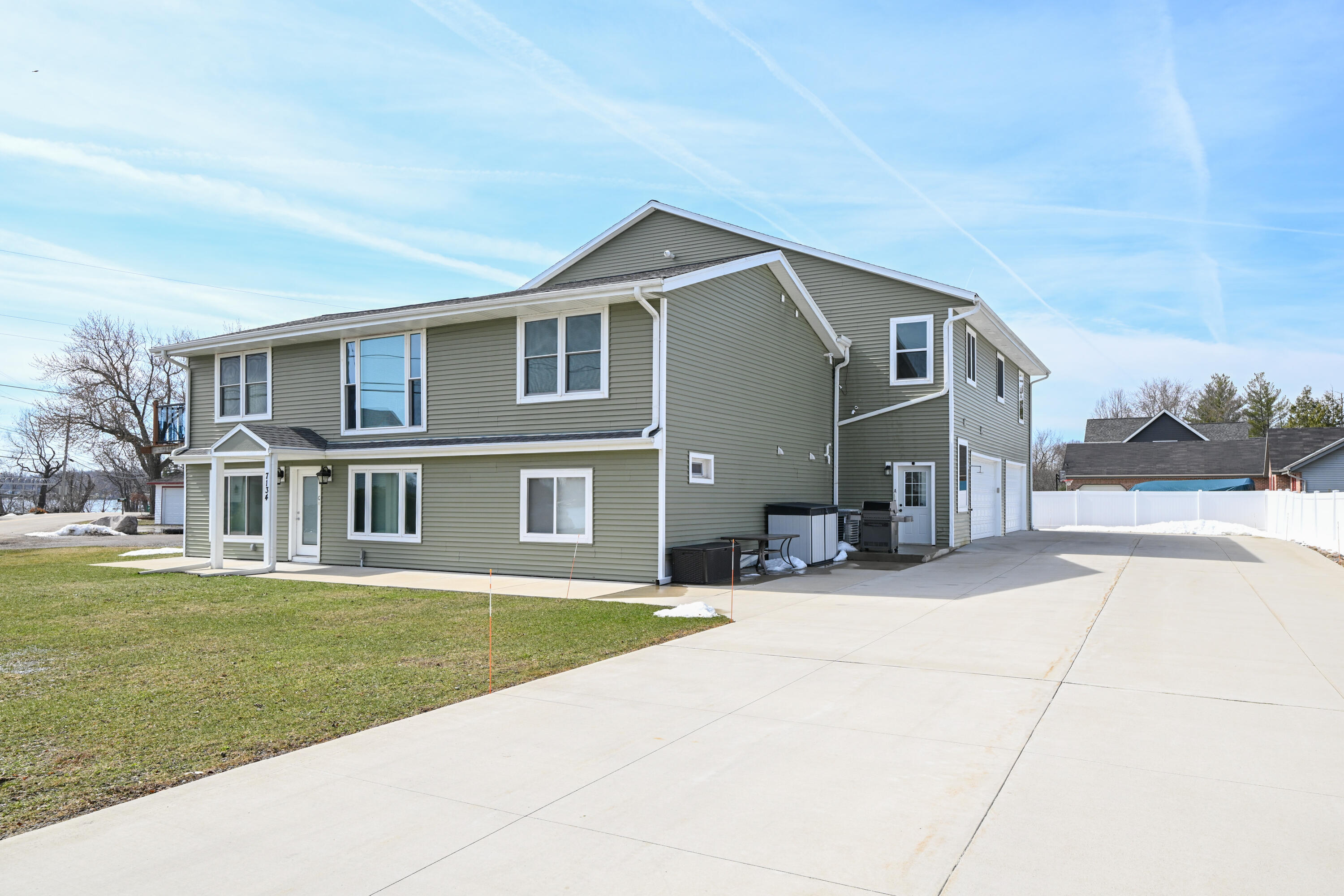 7134 North Tichigan Road Waterford, WI 53185 - Photo 3 of 49 DSC_ (1)