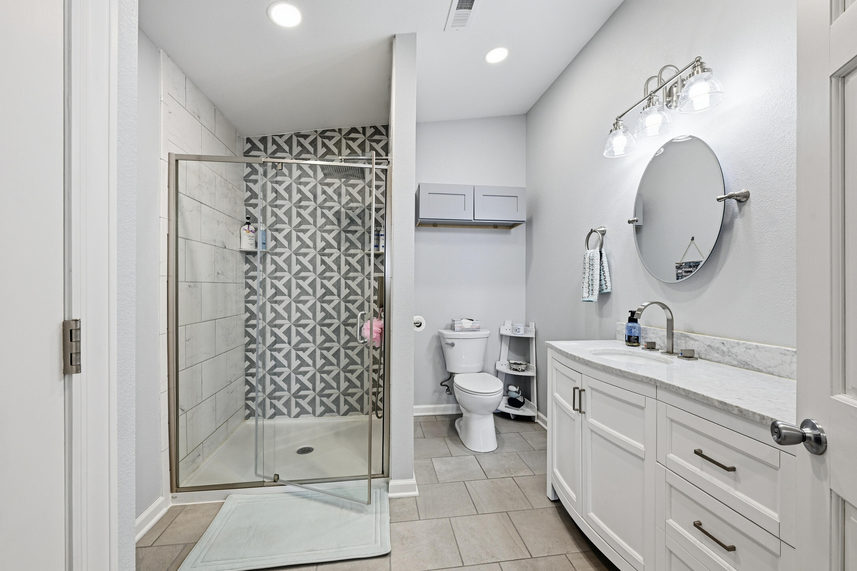 7134 North Tichigan Road Waterford, WI 53185 - Photo 31 of 49 DSC_ 2 (11)