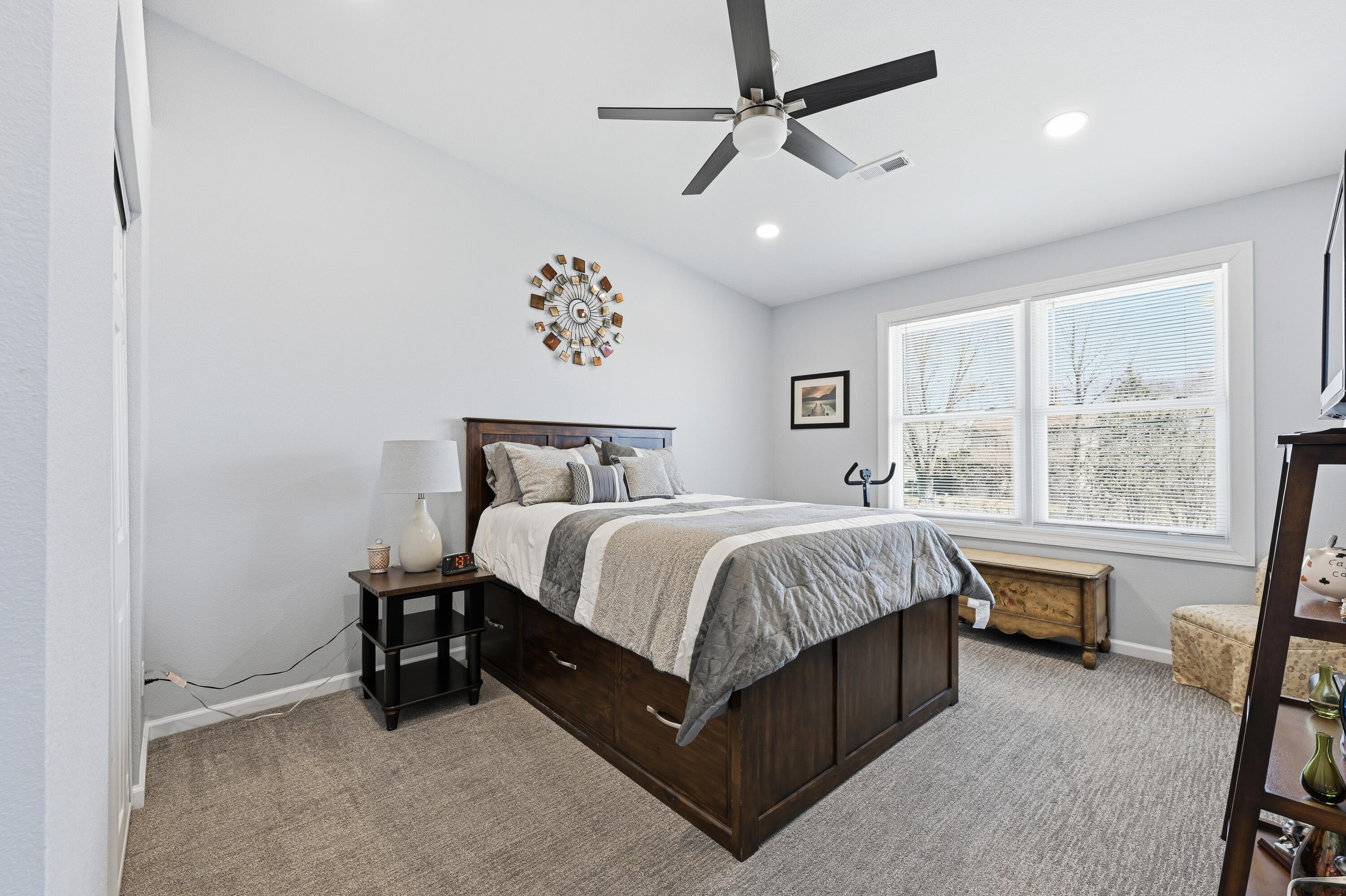 7134 North Tichigan Road Waterford, WI 53185 - Photo 32 of 49 DSC_ 2 (12)